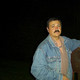 sergei, 67