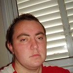 aleksandr, 41 (1 ����, 0 �����)