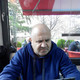 IVAN, 61