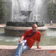 IVAN, 61