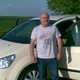 IVAN, 61