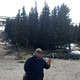 IVAN, 61