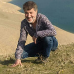 Salman, 57