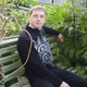 Viktor, 41