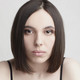 Liza, 37