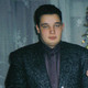 Aleksei, 48