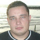 Aleksei, 48