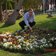 konstantin, 47