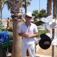 konstantin, 47