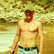 IGOR, 51