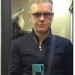 master, 43