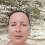 �����, 52