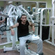 konstantin, 44