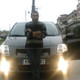 konstantin, 44