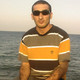 konstantin, 44
