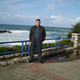 andrei, 40