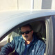 PEDRO, 66 (3 ����, 0 �����)