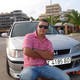 Romeo, 37