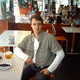 Andrey, 58