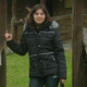 Toma, 46