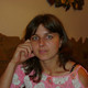 Toma, 46