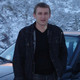 dima, 49 (1 ����, 0 �����)