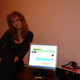 irina, 50