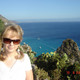 irina, 50