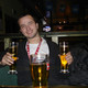 Artem, 42