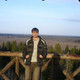 Artem, 42
