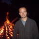 Artem, 42
