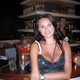natasha, 47