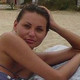natasha, 47
