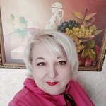 Irina, 46 (2 ����, 0 �����)