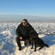 eduard, 65