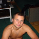 sergei, 47 (1 ����, 0 �����)