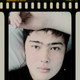 Leonardo, 37 (1 ����, 0 �����)