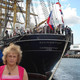 Irina, 73 (1 ����, 0 �����)
