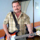 Michail, 64
