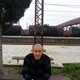 kaxa, 54