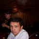 Adxam, 42