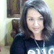 Yana, 53