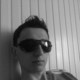 VLAD, 36