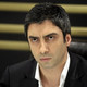 Aziz, 51 (1 ����, 0 �����)