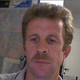 Alexander, 65