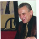 josef, 67