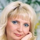 Natasha, 64