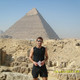 Todor, 48