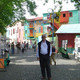 antonio, 71