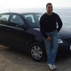 hakim, 51